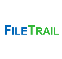 file trail